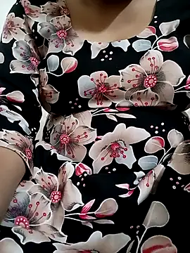 09punjabi online show from 9, 3, 2025