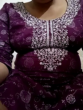 09punjabi online show from 13, 3, 2025