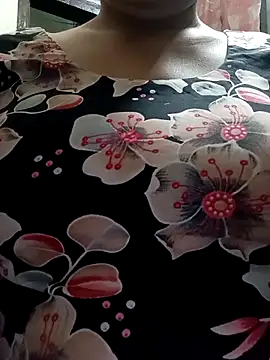 09punjabi online show from 17, 3, 2025