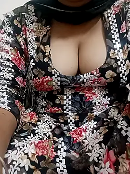 09punjabi online show from 18, 10, 2025