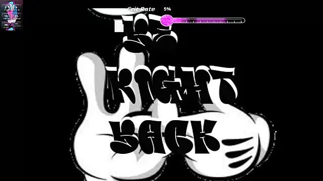 Snapshot of KloudynKinky chatting on 19, 9, 2025 KloudynKinky online show from 19, 9, 2025