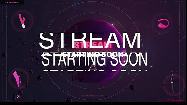 Snapshot of KloudynKinky chatting on 8, 11, 2025 KloudynKinky online show from 8, 11, 2025