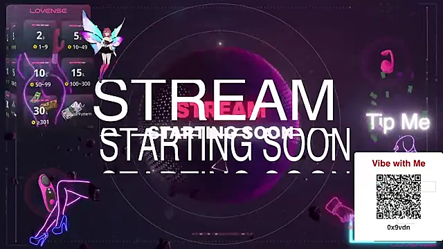 Snapshot of KloudynKinky chatting on 4, 12, 2025 KloudynKinky online show from 4, 12, 2025