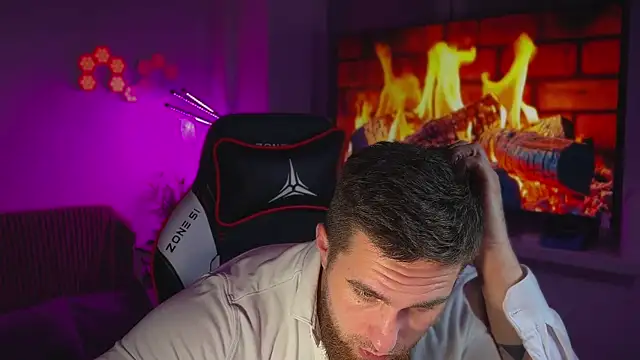 Sweeet  boy online show from 22, 2, 2026