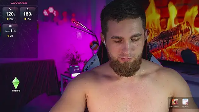 Sweeet  boy online show from 25, 2, 2026