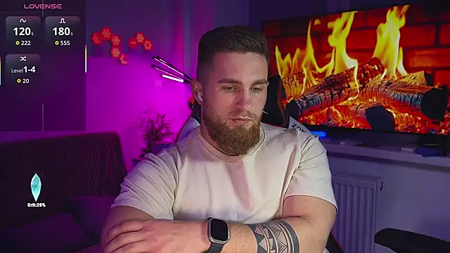 Sweeet  boy online show from 3, 3, 2026