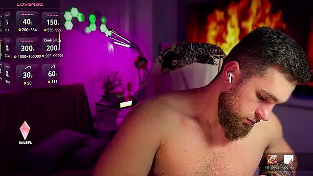 Sweeet  boy online show from 11, 3, 2026