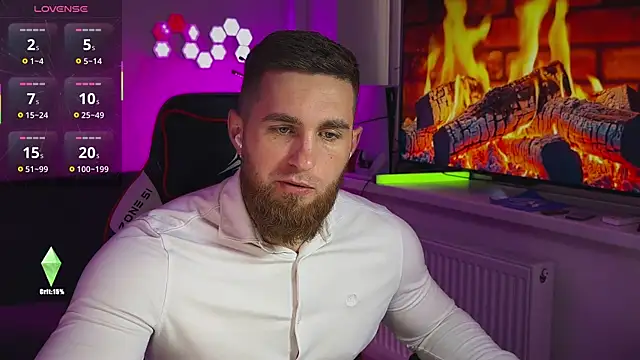 Sweeet  boy online show from 6, 4, 2026