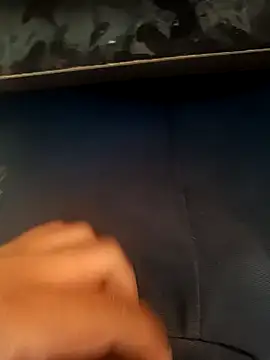 u wan me online show from 19, 4, 2026