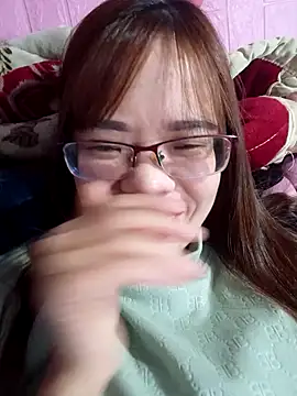   Mai-love19   online show from 20, 2, 2025