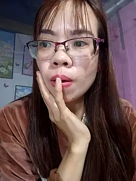   Mai-love19   online show from 21, 2, 2025