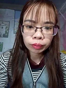   Mai-love19   online show from 22, 2, 2025