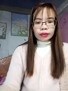   Mai-love19   online show from 25, 2, 2025