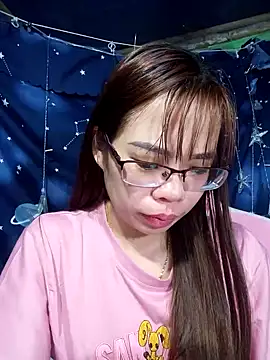   Mai-love19   online show from 1, 3, 2025