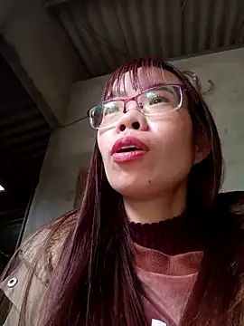   Mai-love19   online show from 8, 3, 2025