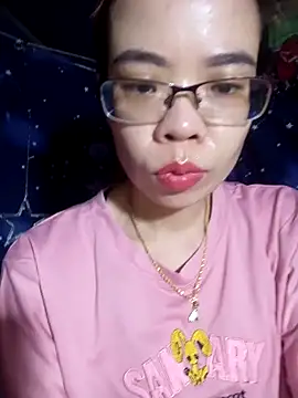   Mai-love19   online show from 12, 3, 2025