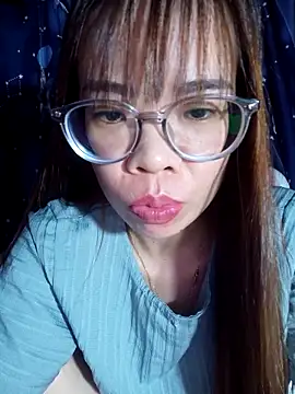   Mai-love19   online show from 21, 9, 2025