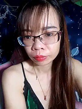   Mai-love19   online show from 24, 9, 2025