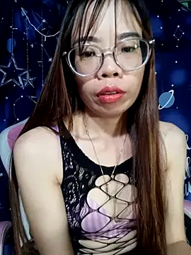   Mai-love19   online show from 27, 10, 2025