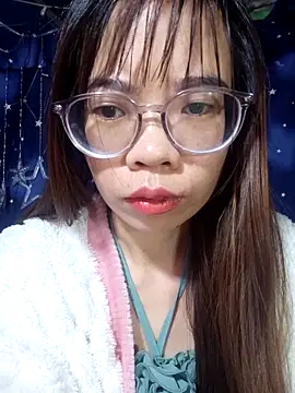   Mai-love19   online show from 21, 12, 2025