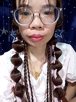   Mai-love19   online show from 3, 4, 2026