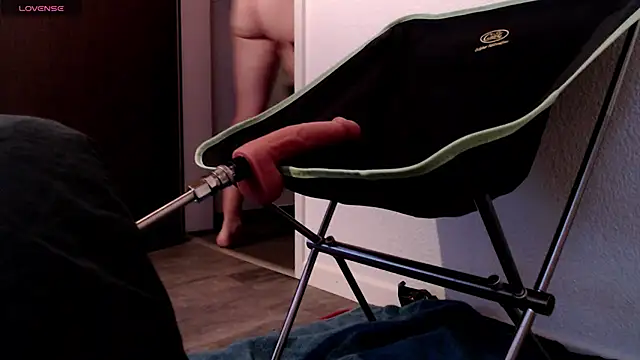Snapshot of -sluttyass- chatting on 18, 7, 2026 -sluttyass- online show from 18, 7, 2026