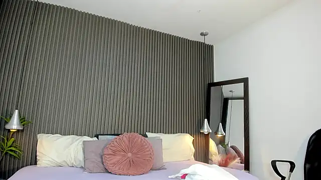 pervert lizza online show from 27, 3, 2026