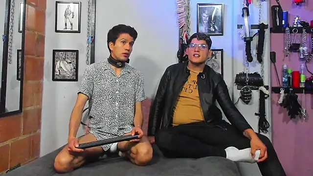 dom2travelersss online show from 14, 3, 2025