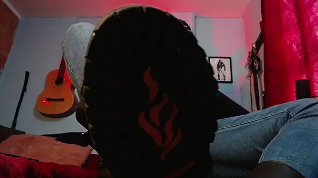 dom2travelersss online show from 18, 9, 2025