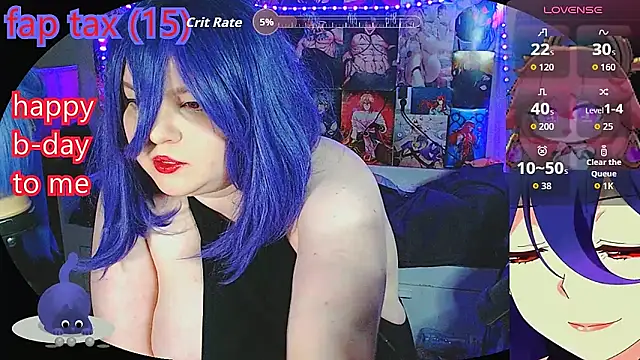  jin kim  online show from 6, 2, 2026