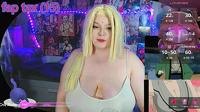  jin kim  online show from 30, 3, 2026