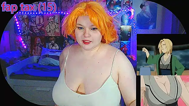 Snapshot of _jin_kim_ chatting on 7, 5, 2026 jin kim online show from 7, 5, 2026