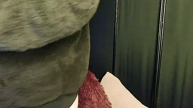 Lustylia online show from 10, 1, 2026