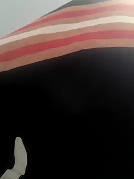 Azzzazzzelll online show from 20, 3, 2026