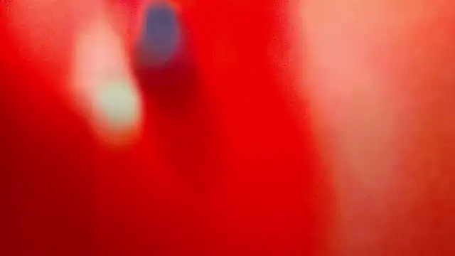 Snapshot of BrianaJoy chatting on 4, 12, 2024 BrianaJoy online show from 4, 12, 2024