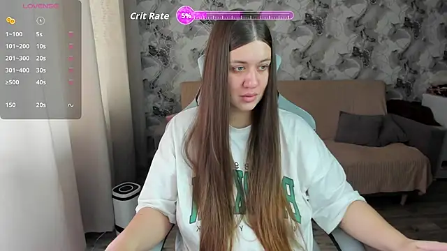 Lis Kollen online show from 20, 9, 2025