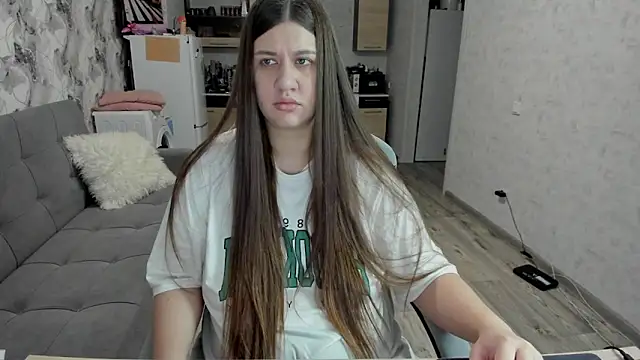 Lis Kollen online show from 2, 12, 2025