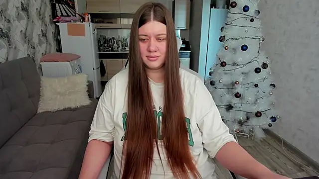 Lis Kollen online show from 14, 12, 2025