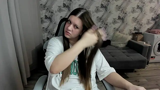 Lis Kollen online show from 21, 2, 2026