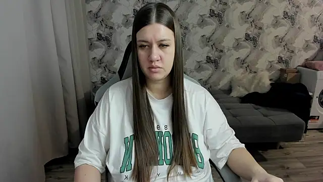 Lis Kollen online show from 28, 2, 2026