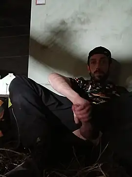 afTerparTycloudz online show from 21, 2, 2026