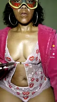 Snapshot of BabySweetDee chatting on 26, 6, 2026 BabySweetDee online show from 26, 6, 2026
