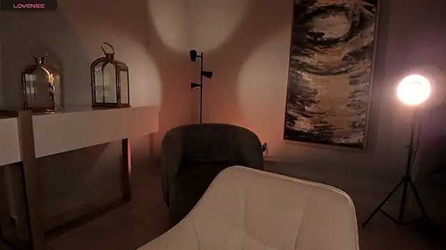 Snapshot of AmyArmstrong chatting on 16, 1, 2025 AmyArmstrong online show from 16, 1, 2025