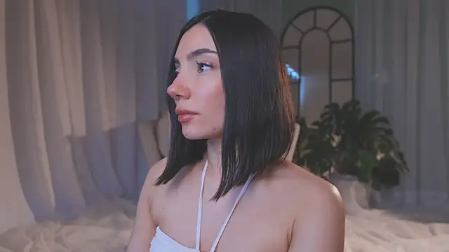 AmyArmstrong online show from 26, 2, 2026