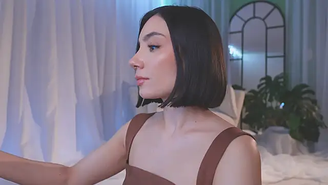 AmyArmstrong online show from 19, 3, 2026