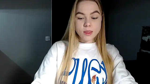 Sunbeam  online show from 5, 2, 2025