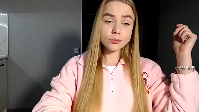 Sunbeam  online show from 11, 2, 2025