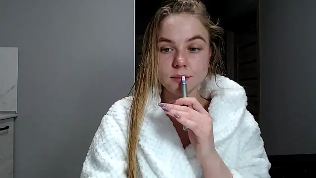 Sunbeam  online show from 14, 2, 2025