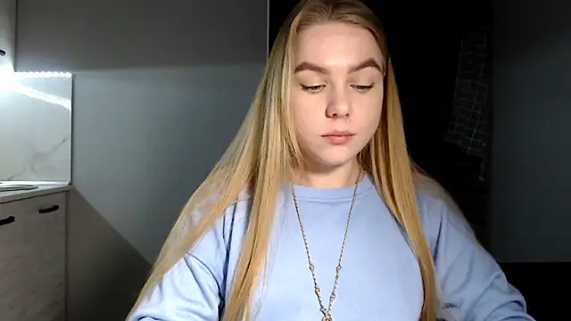 Sunbeam  online show from 12, 3, 2025