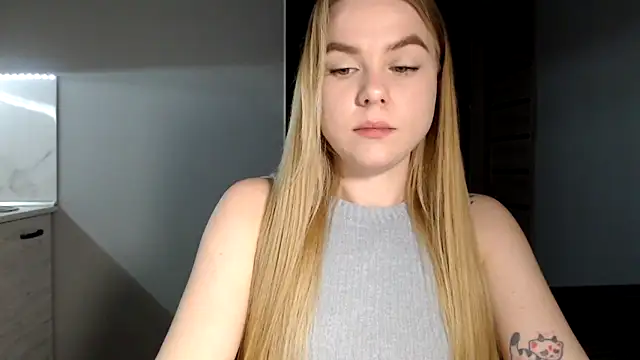 Sunbeam  online show from 18, 3, 2025